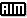AIM Address
