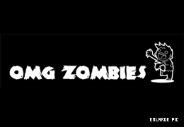 http://www.comet7.com/images/store/za_omg_zombies_shirt.png